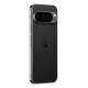 Google Pixel 9 Pro 16 cm (6.3 Google Pixel 9 Pro 16 cm (6.3