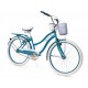Huffy Bike Deluxe CRUISER 26 Huffy Bike Deluxe CRUISER 26