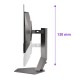 AOC AGON PRO AG326UD computer monitor 80 cm (31.5 AOC AGON PRO AG326UD computer monitor 80 cm (31.5