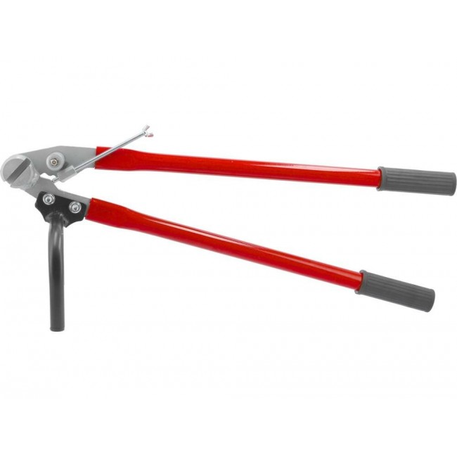 Yato YT-54101 tube/pipe bending tool Yato YT-54101 tube/pipe bending tool
