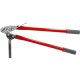 Yato YT-54101 tube/pipe bending tool Yato YT-54101 tube/pipe bending tool