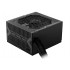 MSI MAG A650BN 650W Power Supply MSI MAG A650BN 650W Power Supply