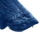 Deuter children's sleeping bag Starlight SQ (130-170 cm) - nightblue/redwood Deuter children's sleeping bag Starlight SQ (130-170 cm) - nightblue/redwood