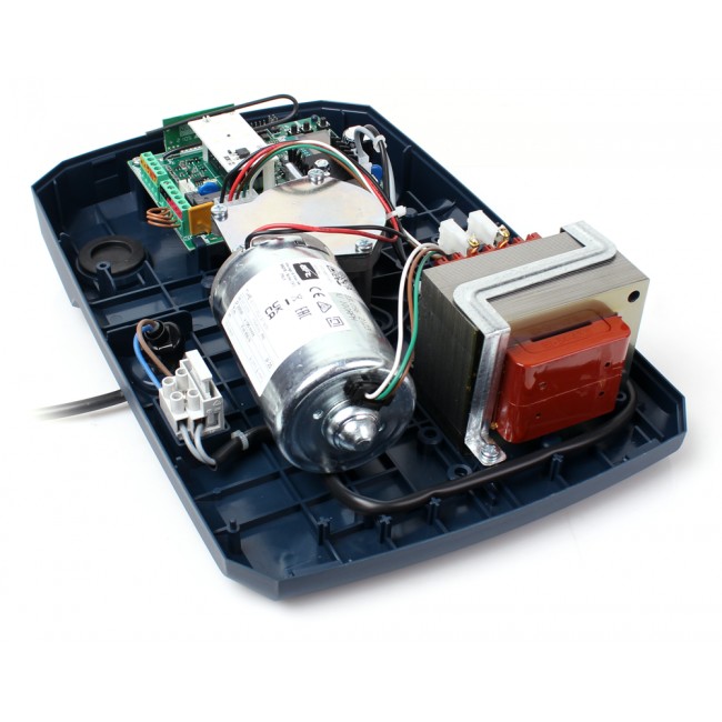 Garage door operator BFT Botticelli Smart BT 850 35 Garage door operator BFT Botticelli Smart BT 850 35