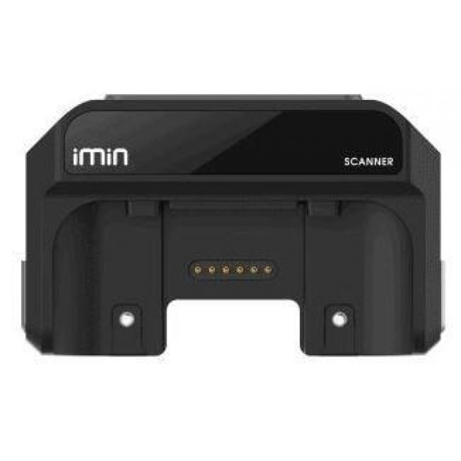 MOBILE POS ACC SCANNER/SWIFT 1 I23M03 WITH IMIN MOBILE POS ACC SCANNER/SWIFT 1 I23M03 WITH IMIN