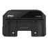 MOBILE POS ACC SCANNER/SWIFT 1 I23M03 WITH IMIN