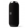 SQUEAK SPEAKER BLUETOOTH JET BT 5.3 SQ1008