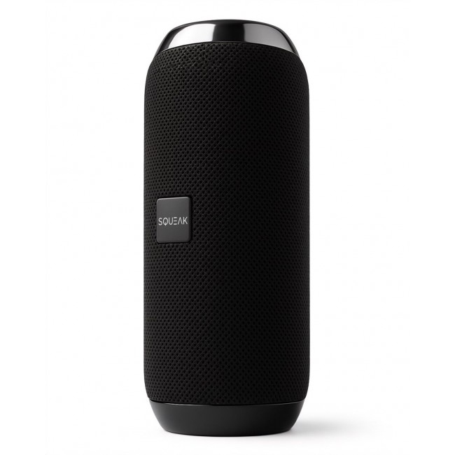 SQUEAK SPEAKER BLUETOOTH JET BT 5.3 SQ1008 SQUEAK SPEAKER BLUETOOTH JET BT 5.3 SQ1008