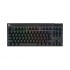 Logitech G PRO X TKL Keyboard