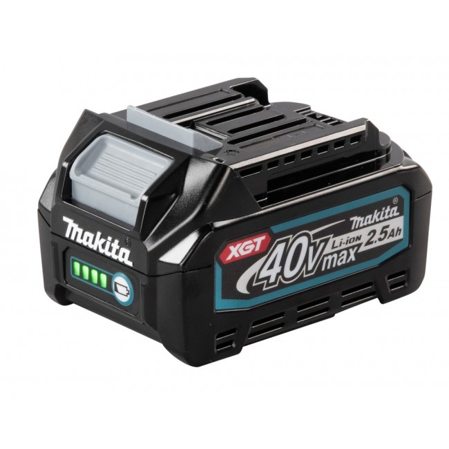 Makita 191B36-3 cordless tool battery / charger Makita 191B36-3 cordless tool battery / charger