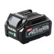 Makita 191B36-3 cordless tool battery / charger Makita 191B36-3 cordless tool battery / charger
