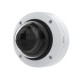 Axis 02331-001 security camera Dome IP security camera Indoor 3840 x 2160 pixels Ceiling/wall Axis 02331-001 security camera Dome IP security camera Indoor 3840 x 2160 pixels Ceiling/wall