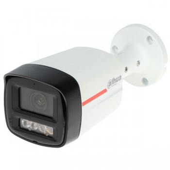IP Camera Dahua IPC-HFW2449TL-S-LED-0600B