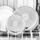 Tefal Ingenio L897SJ04 pan set 20 pc(s) Tefal Ingenio L897SJ04 pan set 20 pc(s)