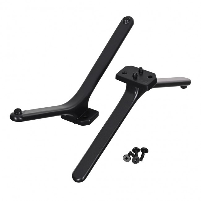 Philips 55PUS8510 139.7 cm (55