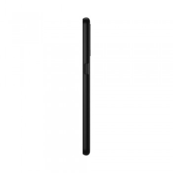 Ebook Onyx Boox Palma 2 Pro 6,13