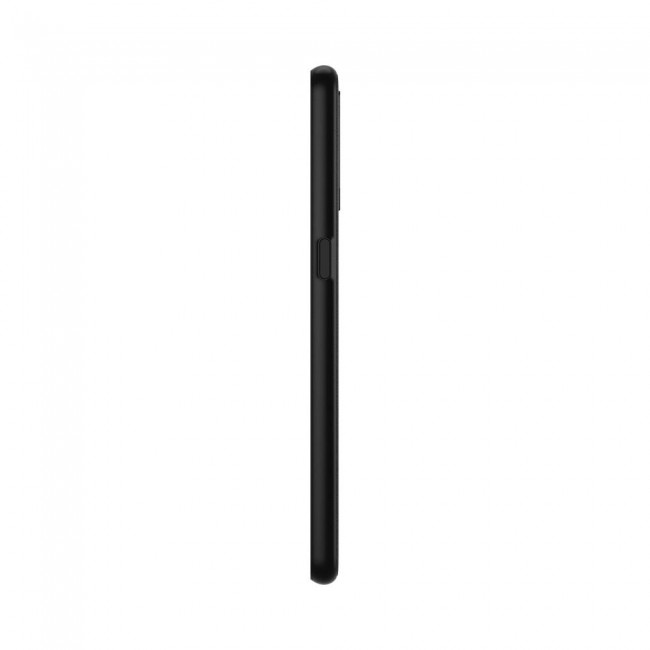 Ebook Onyx Boox Palma 2 Pro 6,13