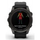 Garmin f nix 7S Pro 3.05 cm (1.2