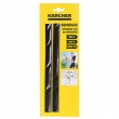 Squeegee for WV KARCHER window vac 280m Squeegee for WV KARCHER window vac 280m