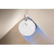 Dreame D20 Pro 0.7 L White Dreame D20 Pro 0.7 L White