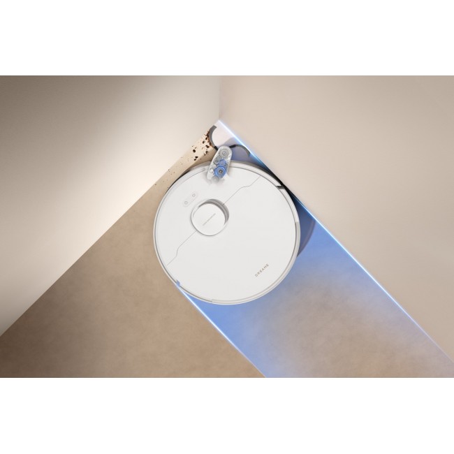 Dreame D20 Pro 0.7 L White Dreame D20 Pro 0.7 L White