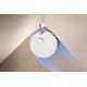 Dreame D20 Pro 0.7 L White Dreame D20 Pro 0.7 L White