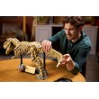 LEGO JURASSIC WORLD 76968 Dinosaur Fossils: Tyrannosaurus rex