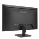 ASUS EyeCare VA279QG computer monitor 68.6 cm (27