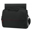 Lenovo ThinkPad Essential 16-inch Topload (Eco) 40.6 cm (16 Lenovo ThinkPad Essential 16-inch Topload (Eco) 40.6 cm (16