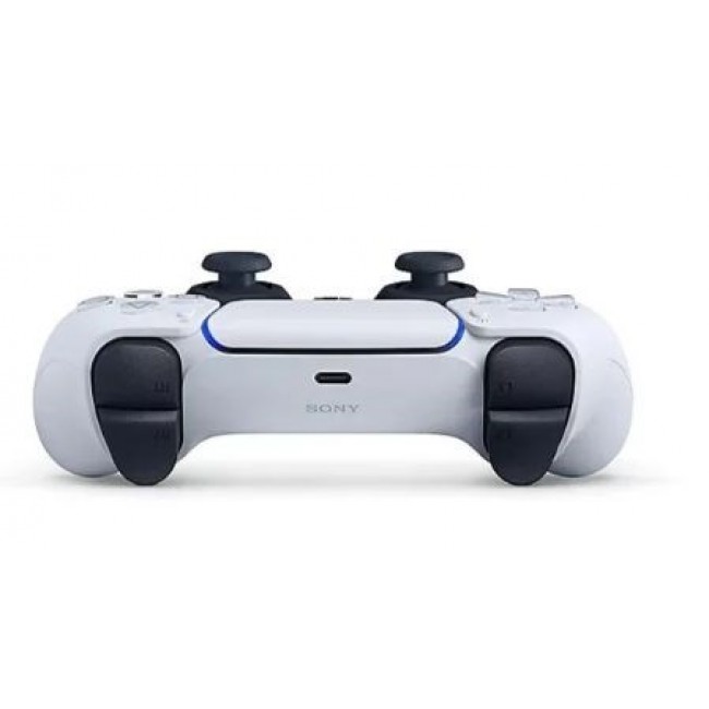Sony DualSense Wireless Controller V2