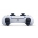 Sony DualSense Wireless Controller V2