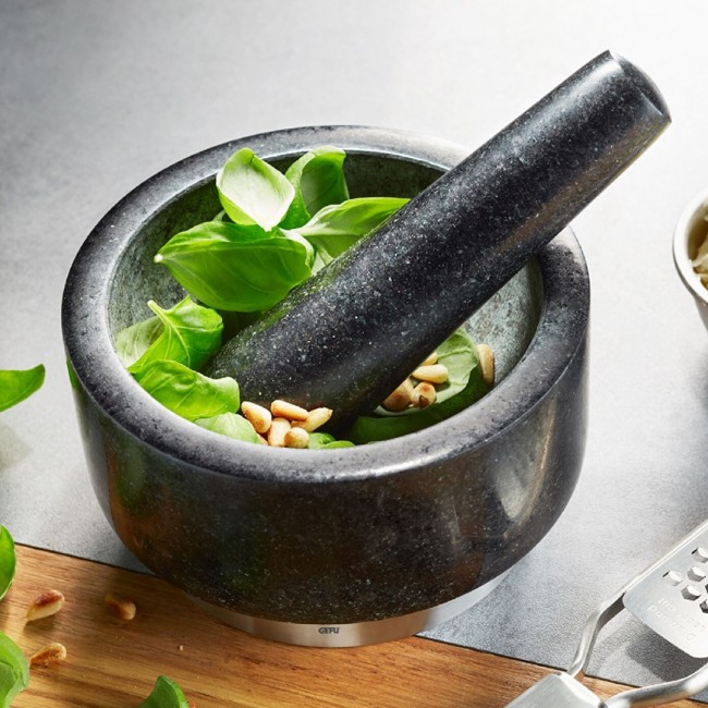 Karaca 4006664353007