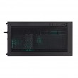 Actina 5901443440222 PC AMD Ryzen 5 5600 16 GB DDR4-SDRAM 1 TB SSD AMD Radeon RX 7600 Midi Tower Black