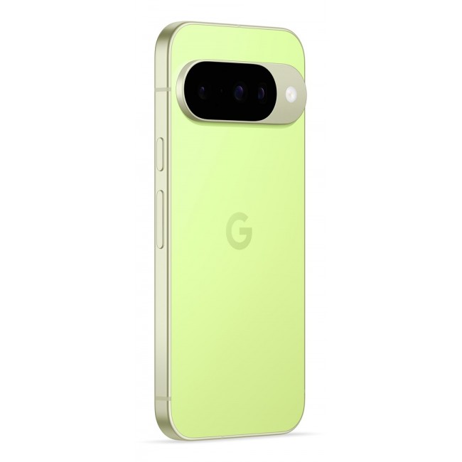 Google Pixel 10 16 cm (6.3 Google Pixel 10 16 cm (6.3