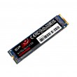 Silicon Power UD85 M.2 2 TB PCI Express 4.0 3D NAND NVMe Silicon Power UD85 M.2 2 TB PCI Express 4.0 3D NAND NVMe