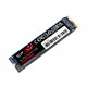 Silicon Power UD85 M.2 2 TB PCI Express 4.0 3D NAND NVMe Silicon Power UD85 M.2 2 TB PCI Express 4.0 3D NAND NVMe