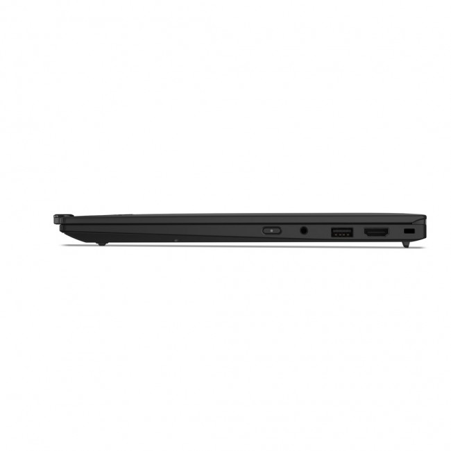 Lenovo ThinkPad X1 Carbon Gen 13 Aura Edition Intel Core Ultra 7 255U Laptop 35.6 cm (14