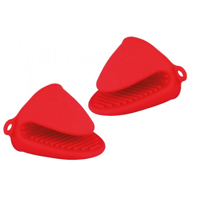 Smile MGK-17 soup pot Black Aluminium Smile MGK-17 soup pot Black Aluminium