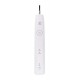 Philips Series 5500 HX7110/01 Rechargeable toothbrush