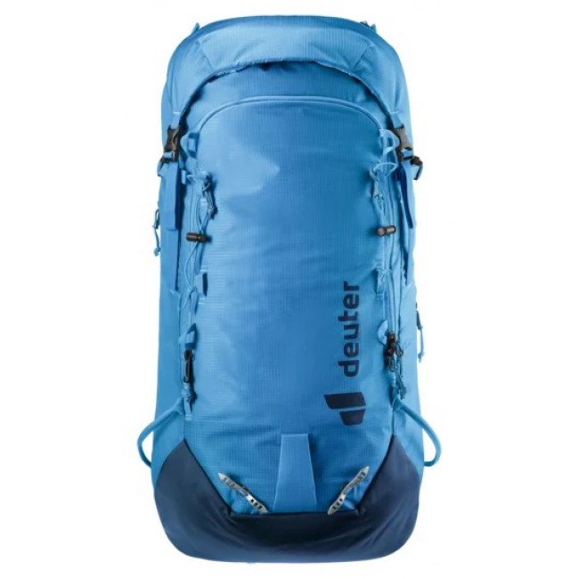 Deuter Freescape Lite 26 L Blue Deuter Freescape Lite 26 L Blue
