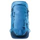 Deuter Freescape Lite 26 L Blue Deuter Freescape Lite 26 L Blue