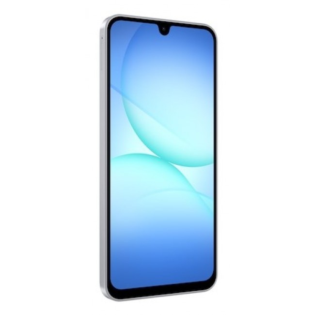 Samsung Galaxy A17 17 cm (6.7 Samsung Galaxy A17 17 cm (6.7