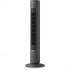 Philips | CX5535/11 | Tower Fan | Dark Gray | Diameter 31 cm | Number of speeds 3 | Oscillation | Yes