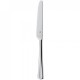WMF 1148916040 flatware set 30 pc(s) Stainless steel