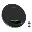Yealink SP96 with Dongle USB-C/A Speakerphone Yealink SP96 with Dongle USB-C/A Speakerphone