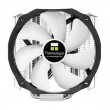 Thermalright Le Grand Macho RT Processor Cooler 15 cm Black, White Thermalright Le Grand Macho RT Processor Cooler 15 cm Black, White