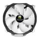 Thermalright Le Grand Macho RT Processor Cooler 15 cm Black, White Thermalright Le Grand Macho RT Processor Cooler 15 cm Black, White