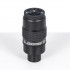 Baader Morpheus 9mm 2/1.25