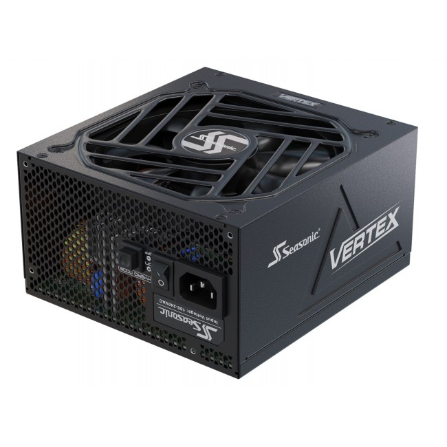 Seasonic VERTEX GX 1200 - stromforsyni
