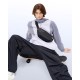 Inateck FB01001 Polyester Black Unisex Shoulder bag
